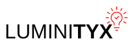 Luminityx