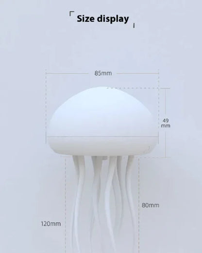 LED Lamp